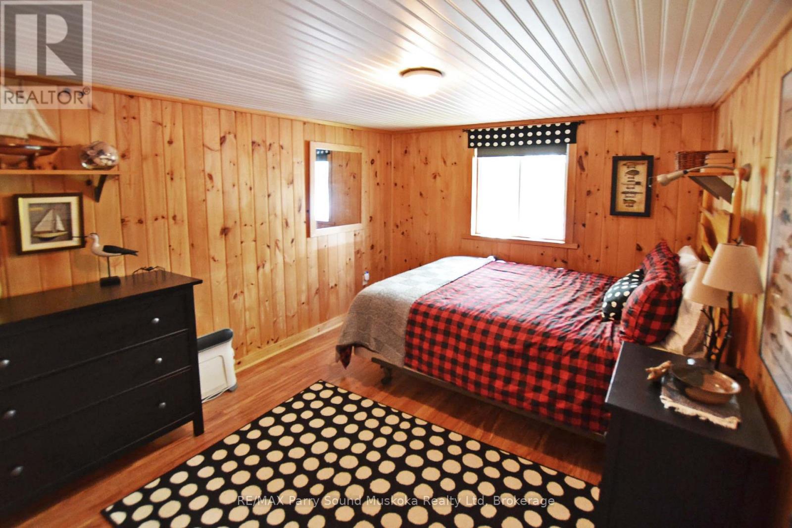322 Healey Lake Water, The Archipelago, Ontario  P0C 1H0 - Photo 37 - X13424684