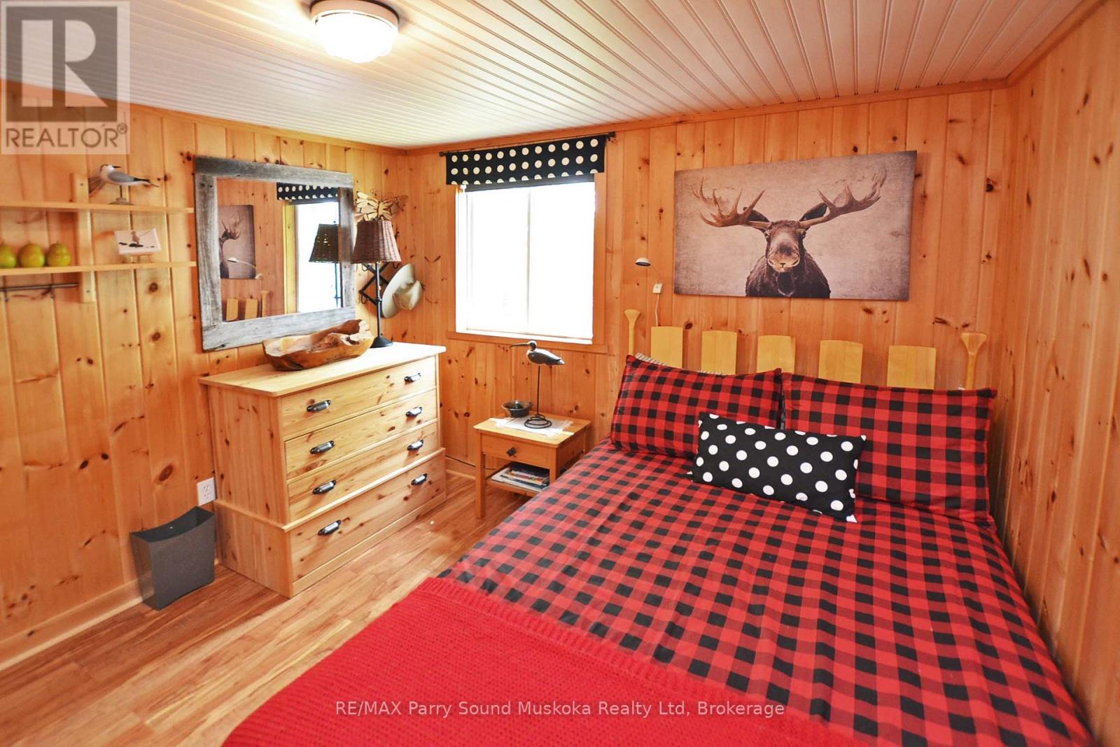 322 Healey Lake Water, The Archipelago, Ontario  P0C 1H0 - Photo 38 - X13424684