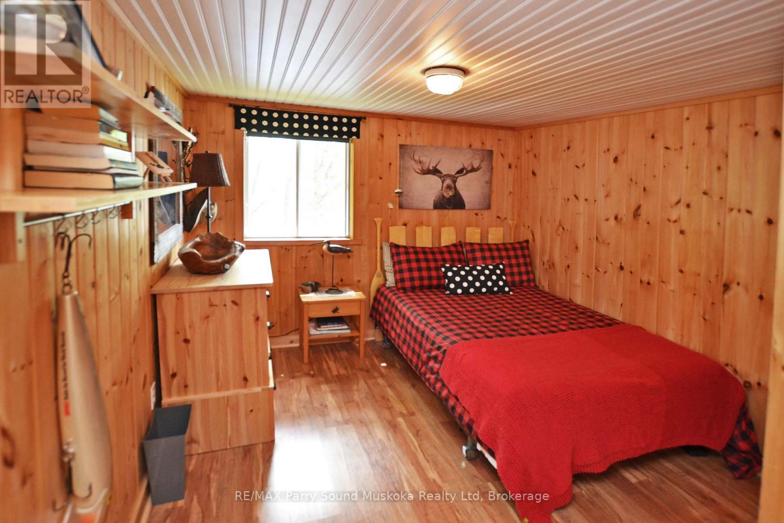 322 Healey Lake Water, The Archipelago, Ontario  P0C 1H0 - Photo 39 - X13424684
