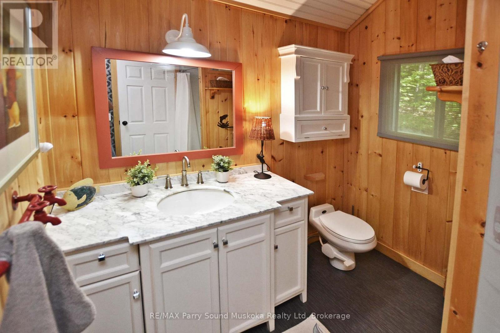 322 Healey Lake Water, The Archipelago, Ontario  P0C 1H0 - Photo 40 - X13424684