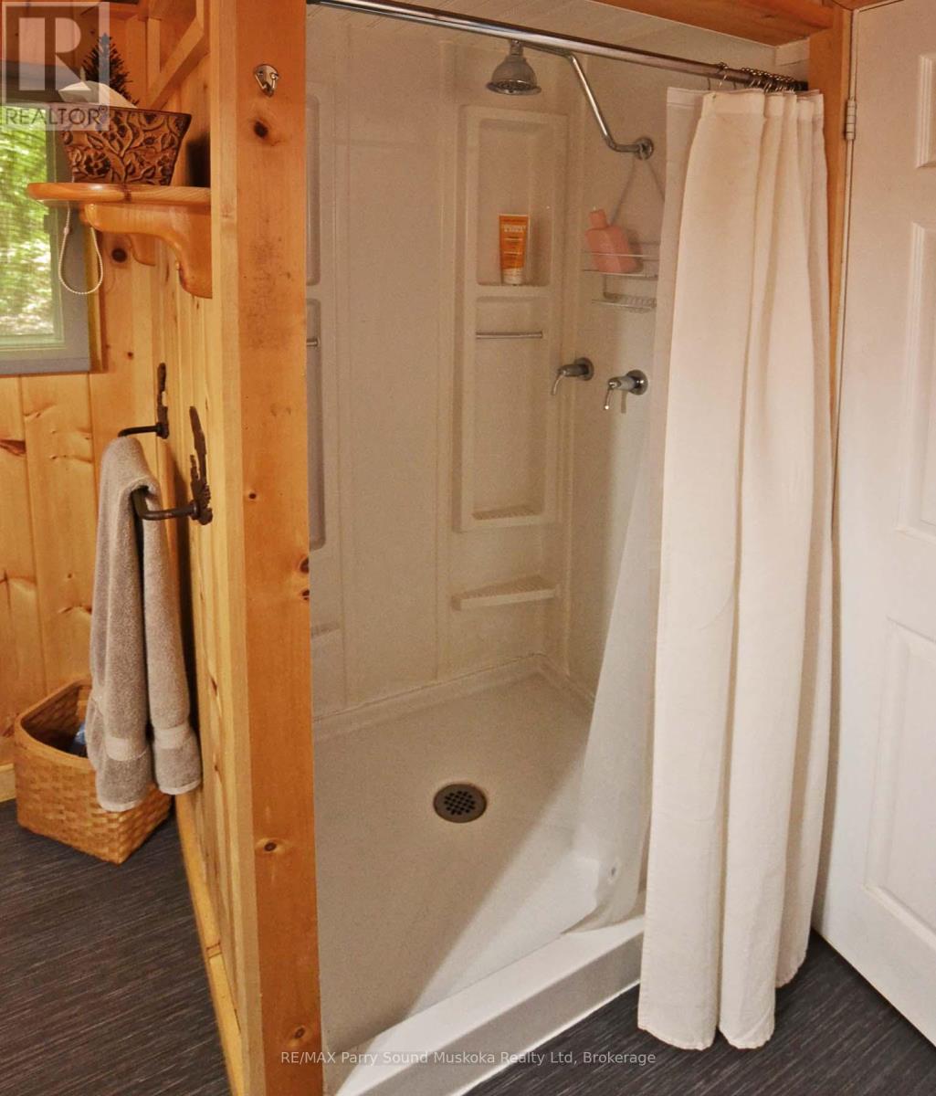 322 Healey Lake Water, The Archipelago, Ontario  P0C 1H0 - Photo 41 - X13424684