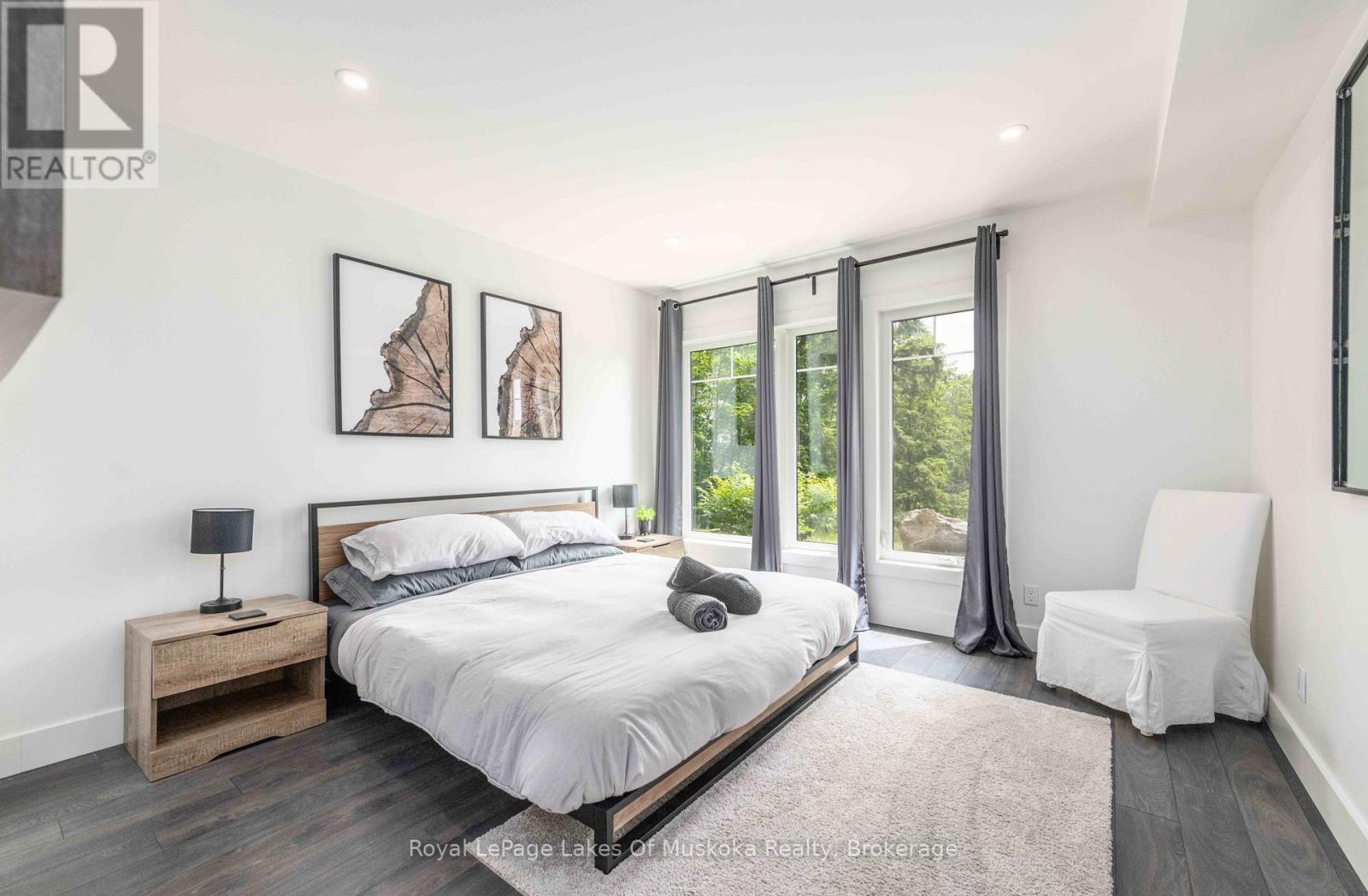 102 - 3 Tree Tops Lane, Huntsville, Ontario  P1H 0B8 - Photo 10 - X13424746
