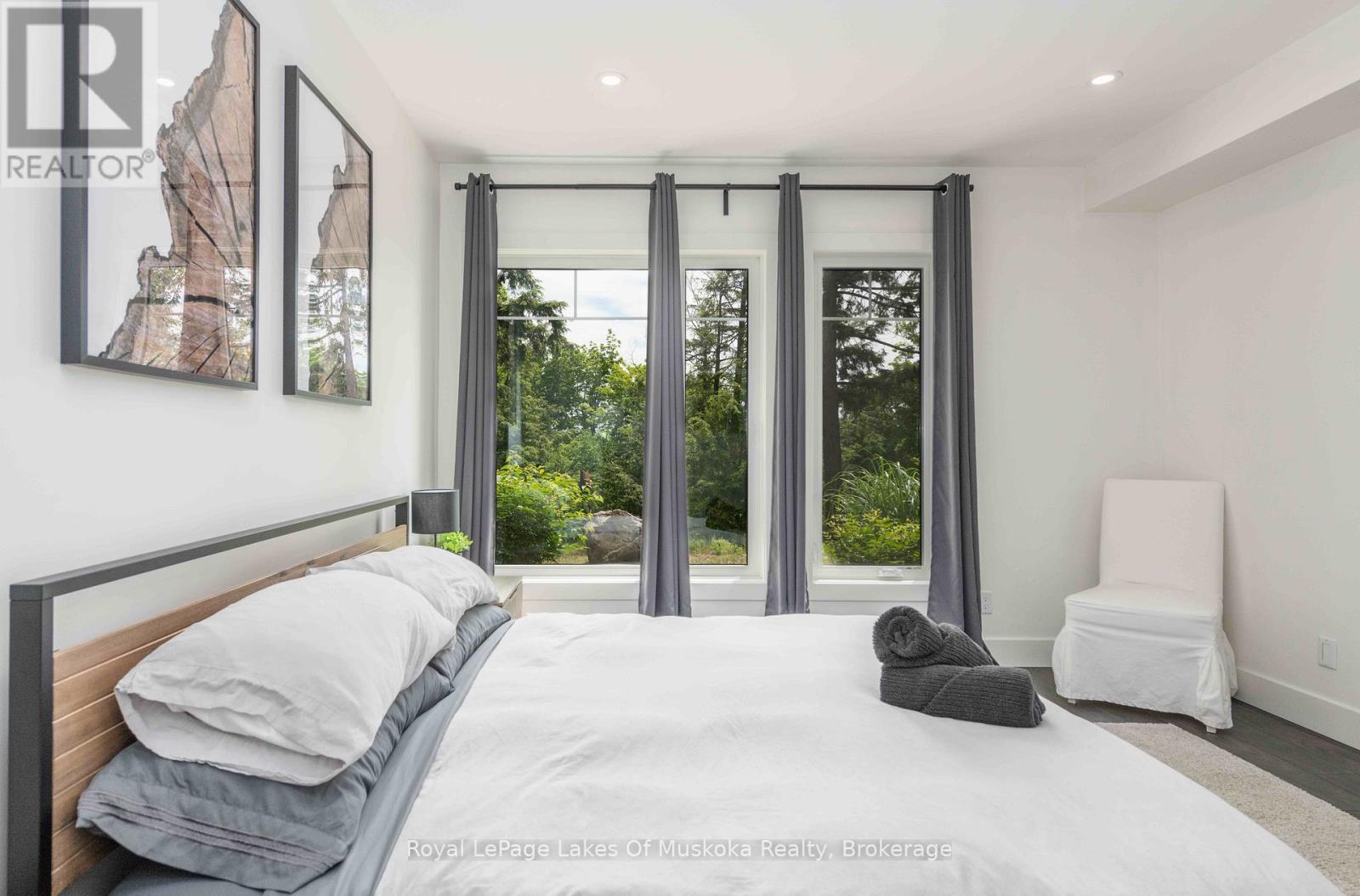 102 - 3 Tree Tops Lane, Huntsville, Ontario  P1H 0B8 - Photo 11 - X13424746