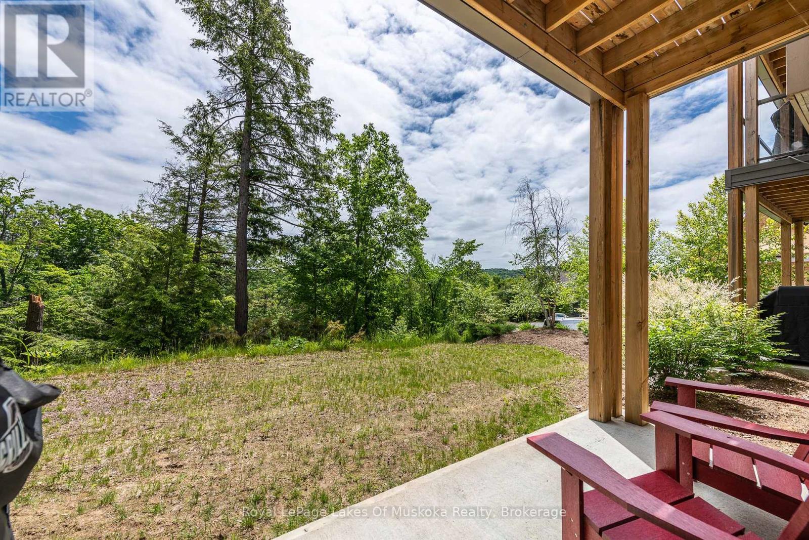 102 - 3 Tree Tops Lane, Huntsville, Ontario  P1H 0B8 - Photo 18 - X13424746