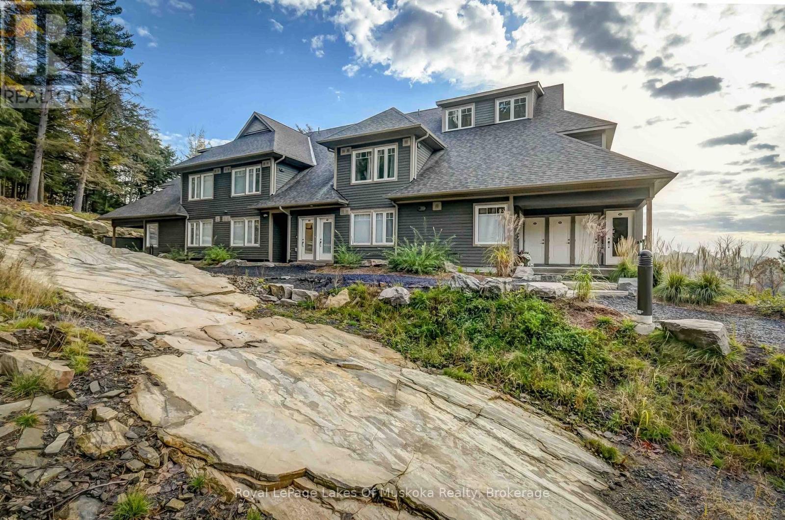 102 - 3 Tree Tops Lane, Huntsville, Ontario  P1H 0B8 - Photo 19 - X13424746