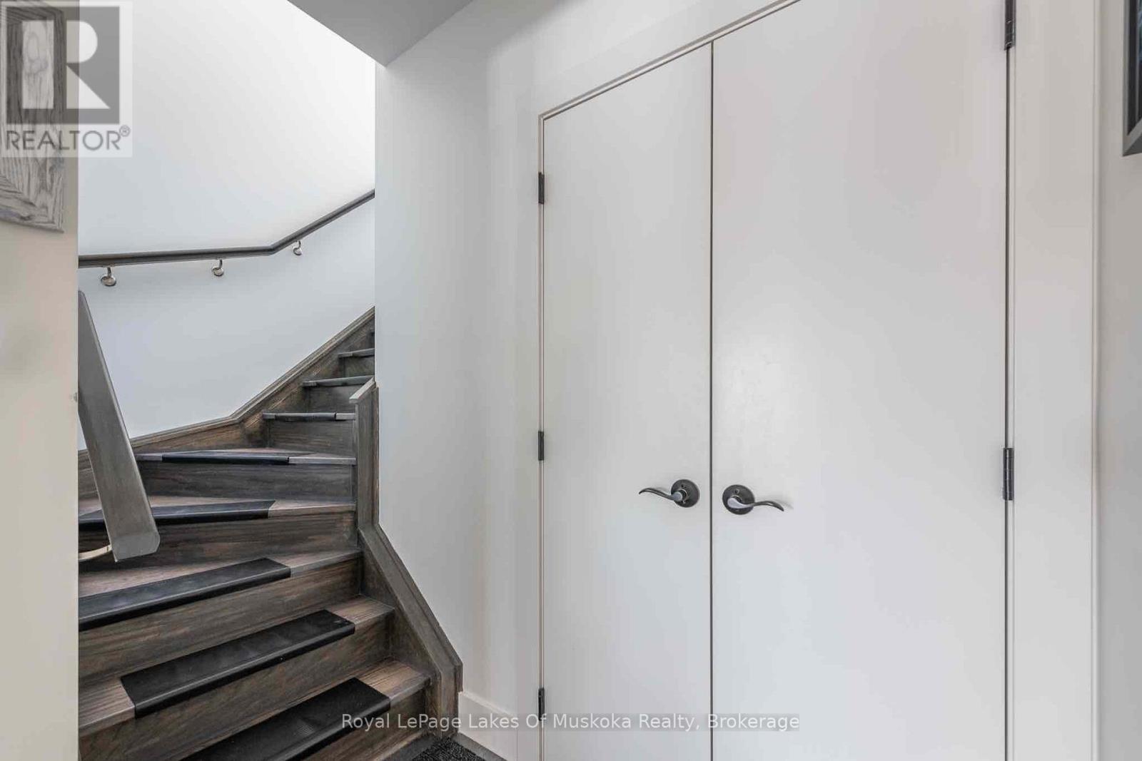 102 - 3 Tree Tops Lane, Huntsville, Ontario  P1H 0B8 - Photo 21 - X13424746