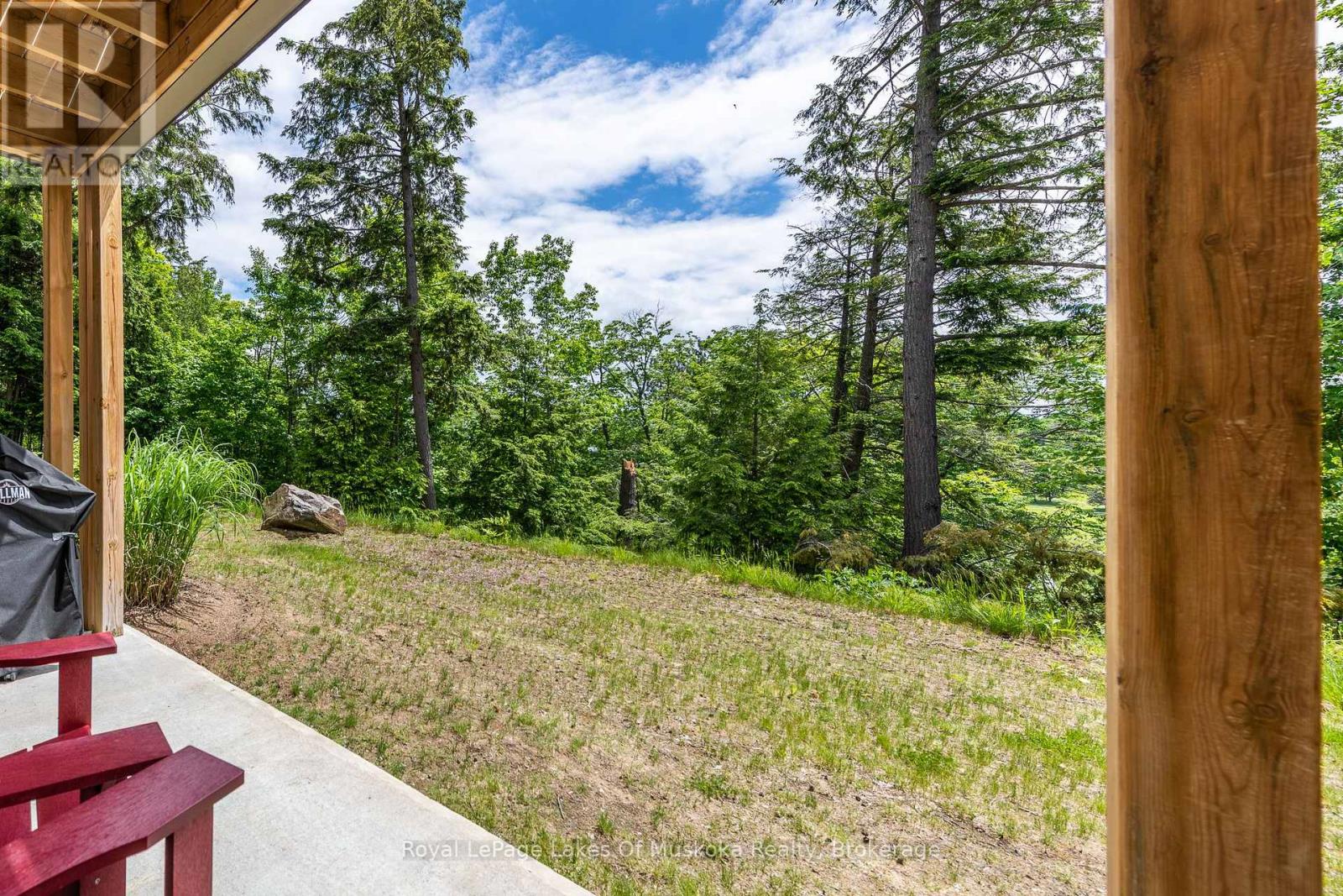 102 - 3 Tree Tops Lane, Huntsville, Ontario  P1H 0B8 - Photo 23 - X13424746
