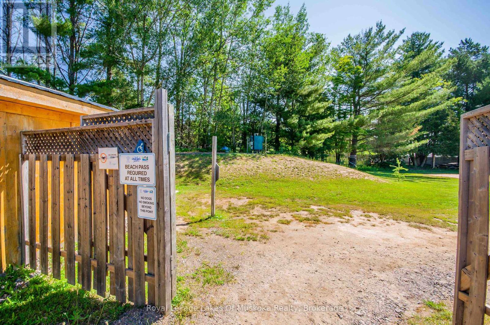 102 - 3 Tree Tops Lane, Huntsville, Ontario  P1H 0B8 - Photo 28 - X13424746