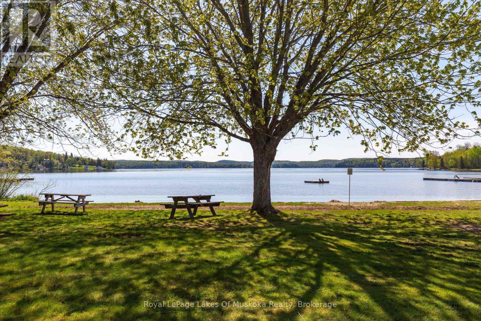 102 - 3 Tree Tops Lane, Huntsville, Ontario  P1H 0B8 - Photo 30 - X13424746