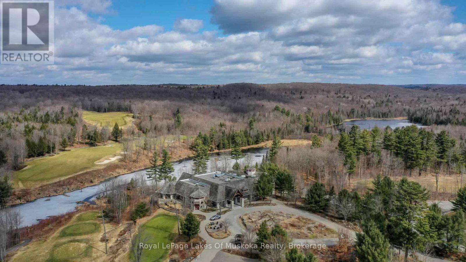 102 - 3 Tree Tops Lane, Huntsville, Ontario  P1H 0B8 - Photo 32 - X13424746