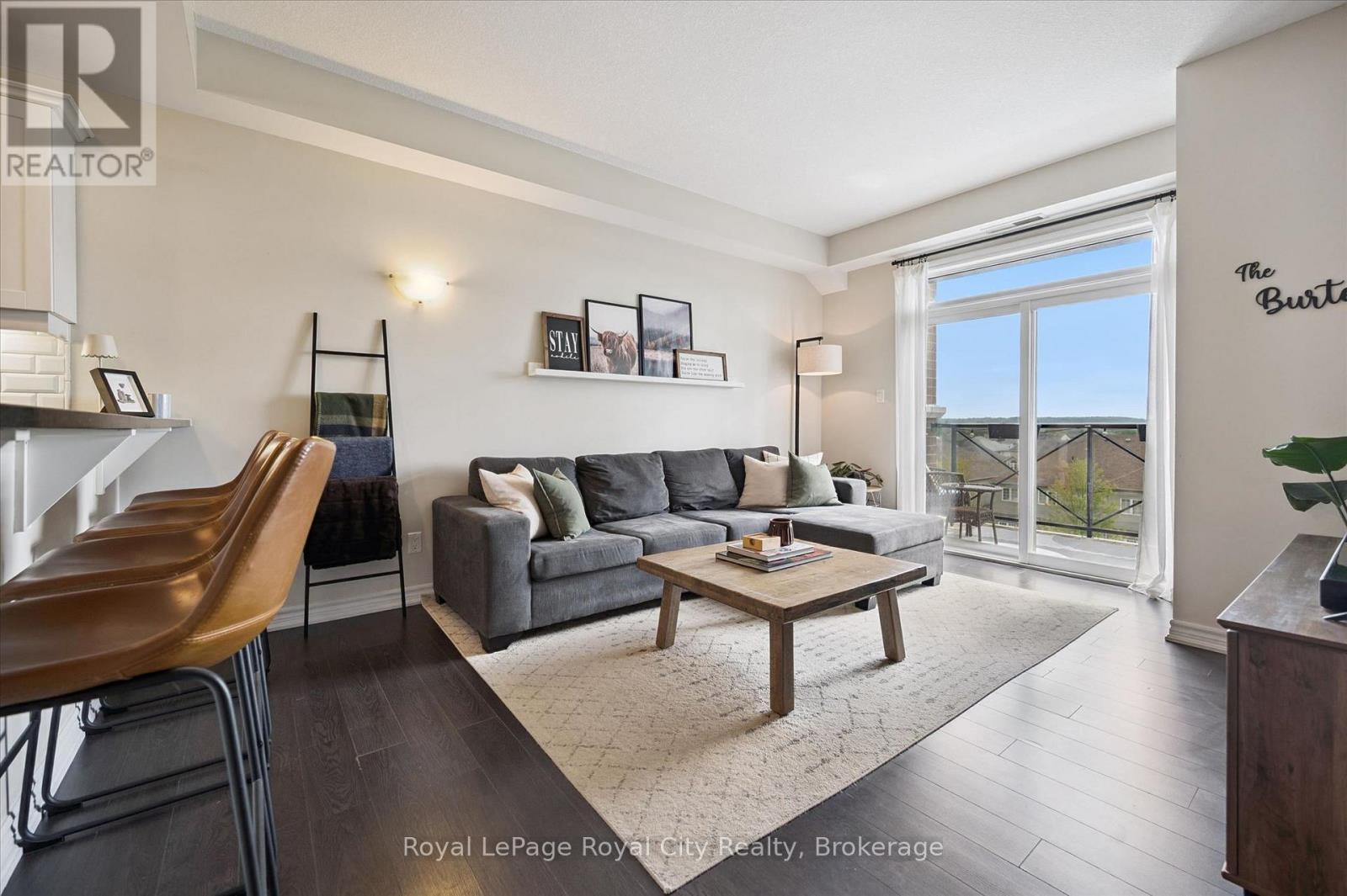 403 - 2 Colonial Drive, Guelph, Ontario  N1L 0K8 - Photo 12 - X13424796