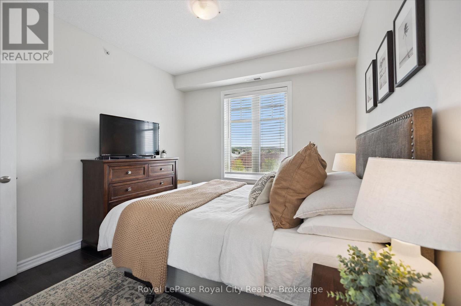403 - 2 Colonial Drive, Guelph, Ontario  N1L 0K8 - Photo 15 - X13424796