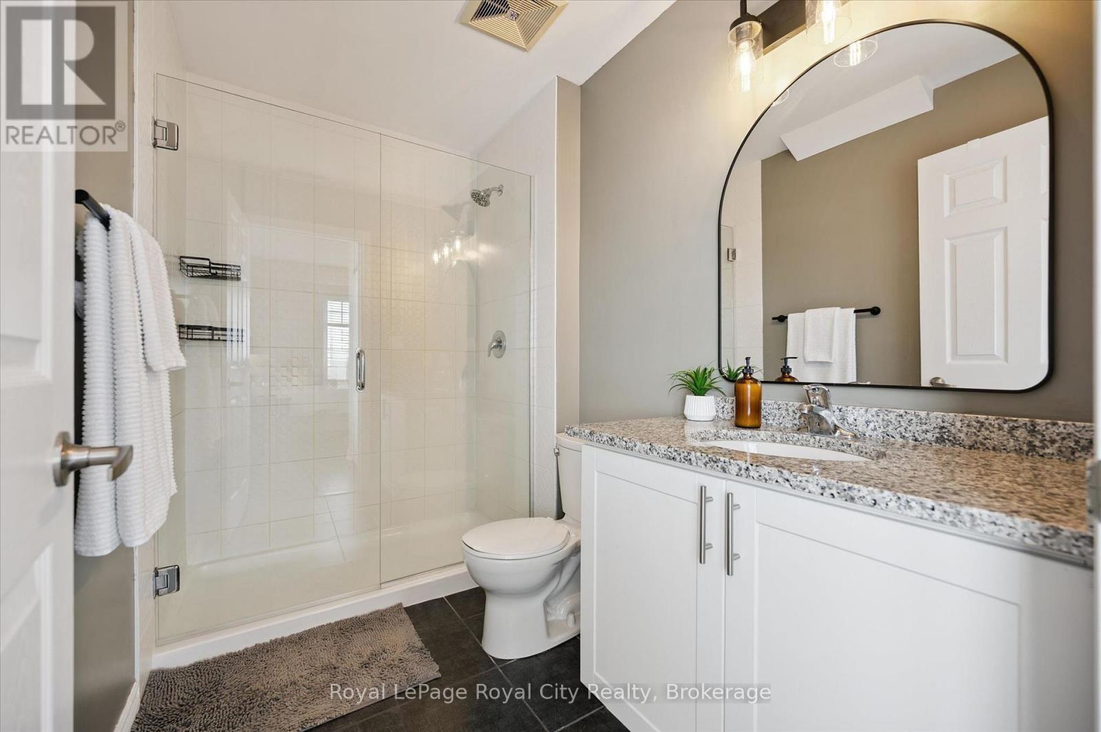 403 - 2 Colonial Drive, Guelph, Ontario  N1L 0K8 - Photo 17 - X13424796