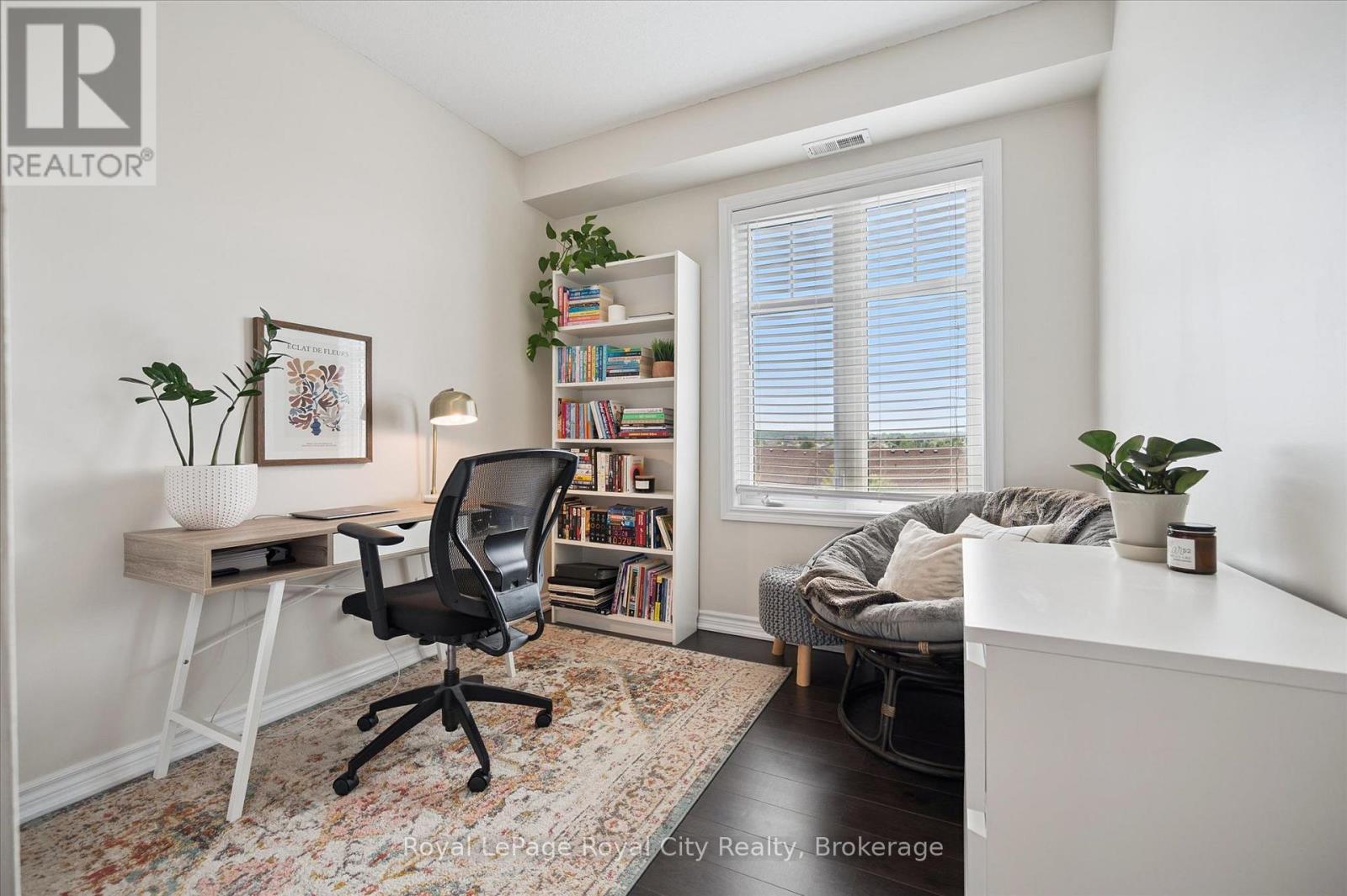 403 - 2 Colonial Drive, Guelph, Ontario  N1L 0K8 - Photo 18 - X13424796
