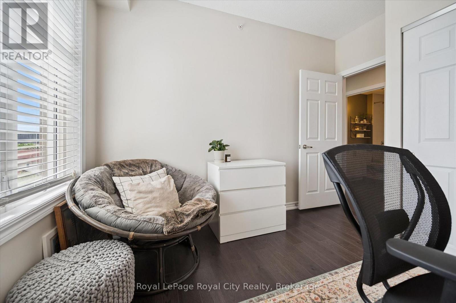 403 - 2 Colonial Drive, Guelph, Ontario  N1L 0K8 - Photo 19 - X13424796