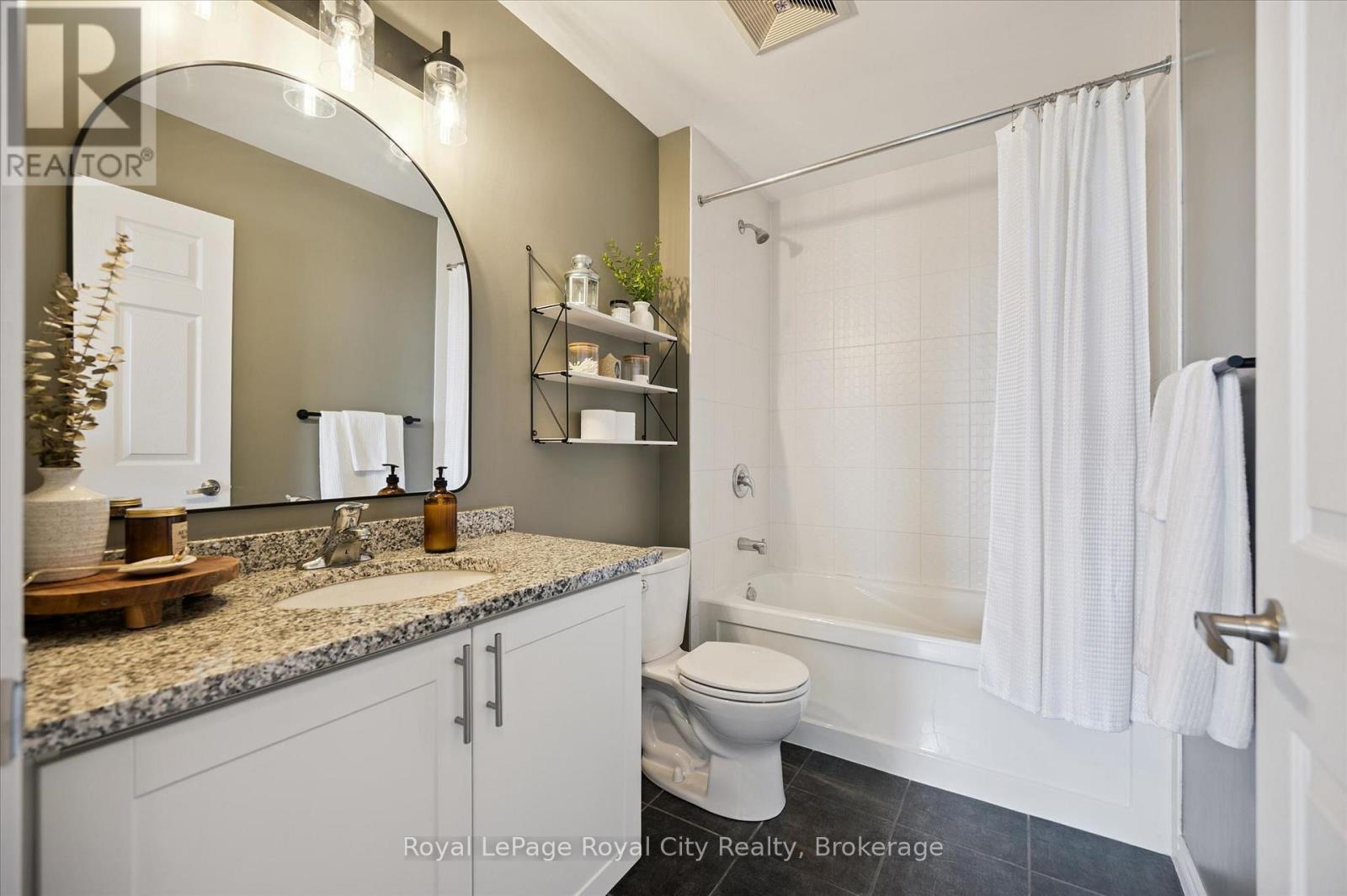 403 - 2 Colonial Drive, Guelph, Ontario  N1L 0K8 - Photo 20 - X13424796