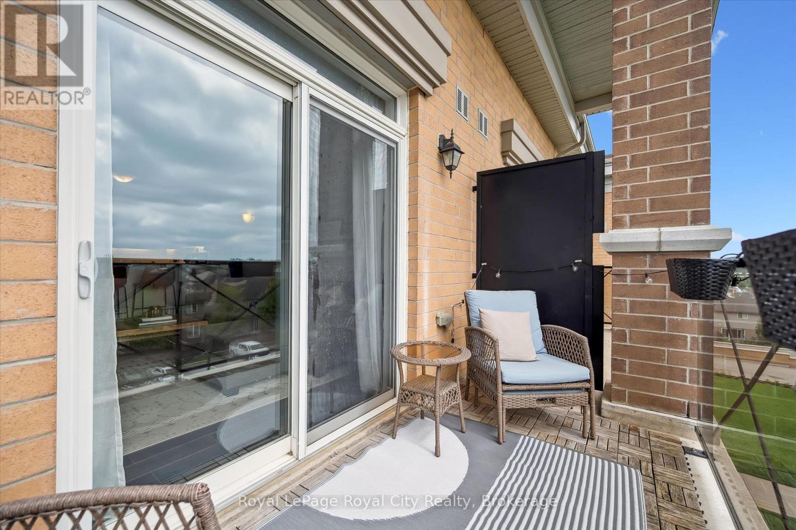 403 - 2 Colonial Drive, Guelph, Ontario  N1L 0K8 - Photo 22 - X13424796