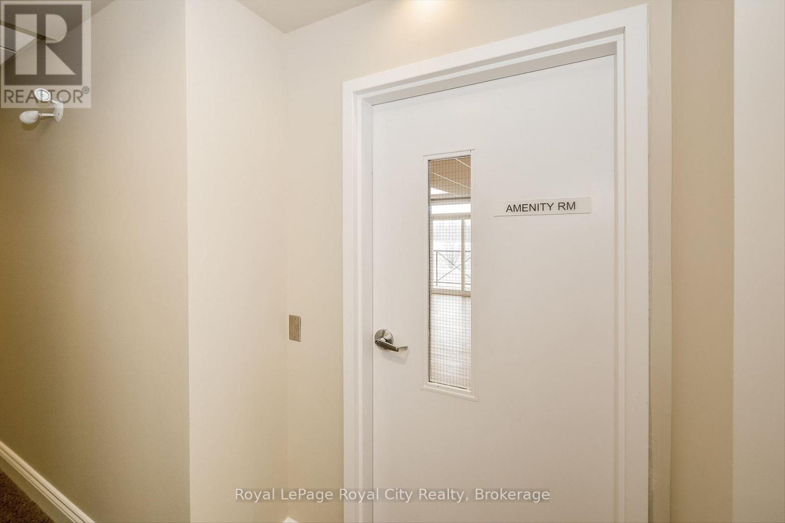 403 - 2 Colonial Drive, Guelph, Ontario  N1L 0K8 - Photo 26 - X13424796