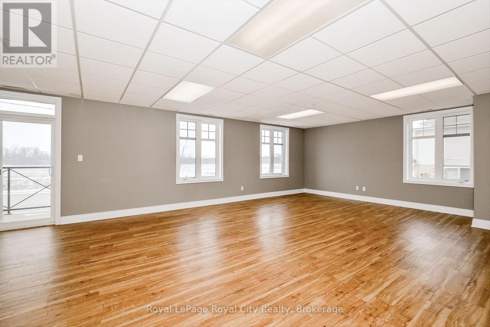 403 - 2 Colonial Drive, Guelph, Ontario  N1L 0K8 - Photo 27 - X13424796