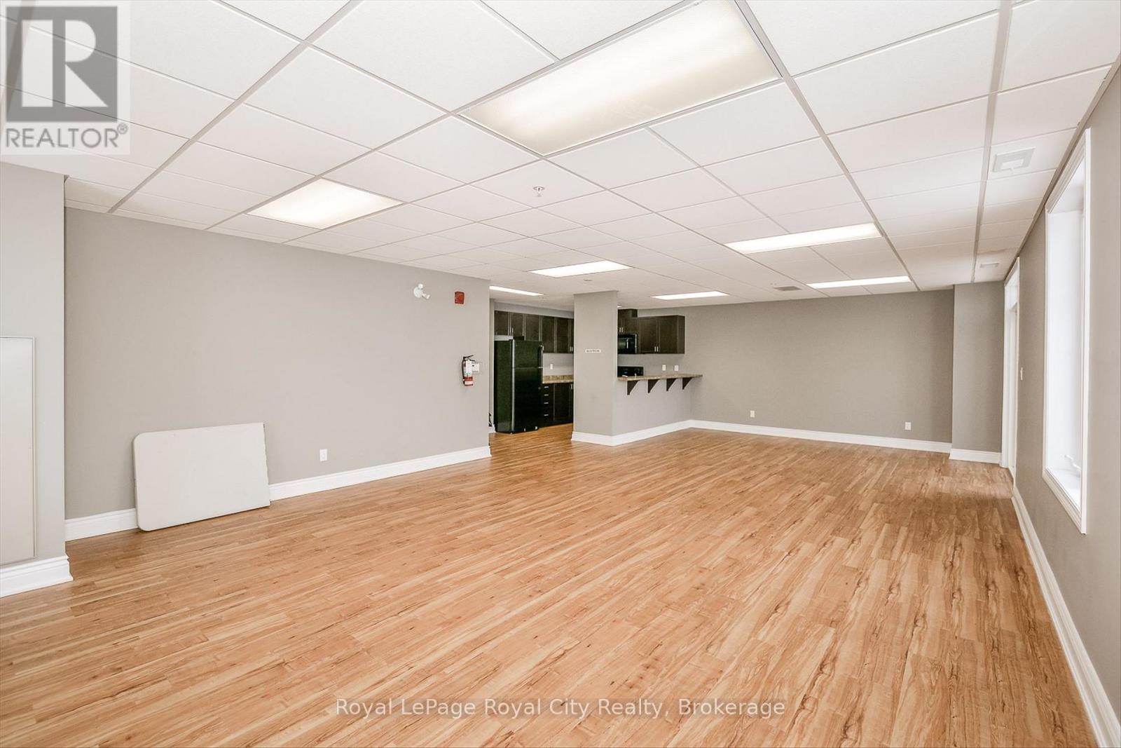 403 - 2 Colonial Drive, Guelph, Ontario  N1L 0K8 - Photo 28 - X13424796