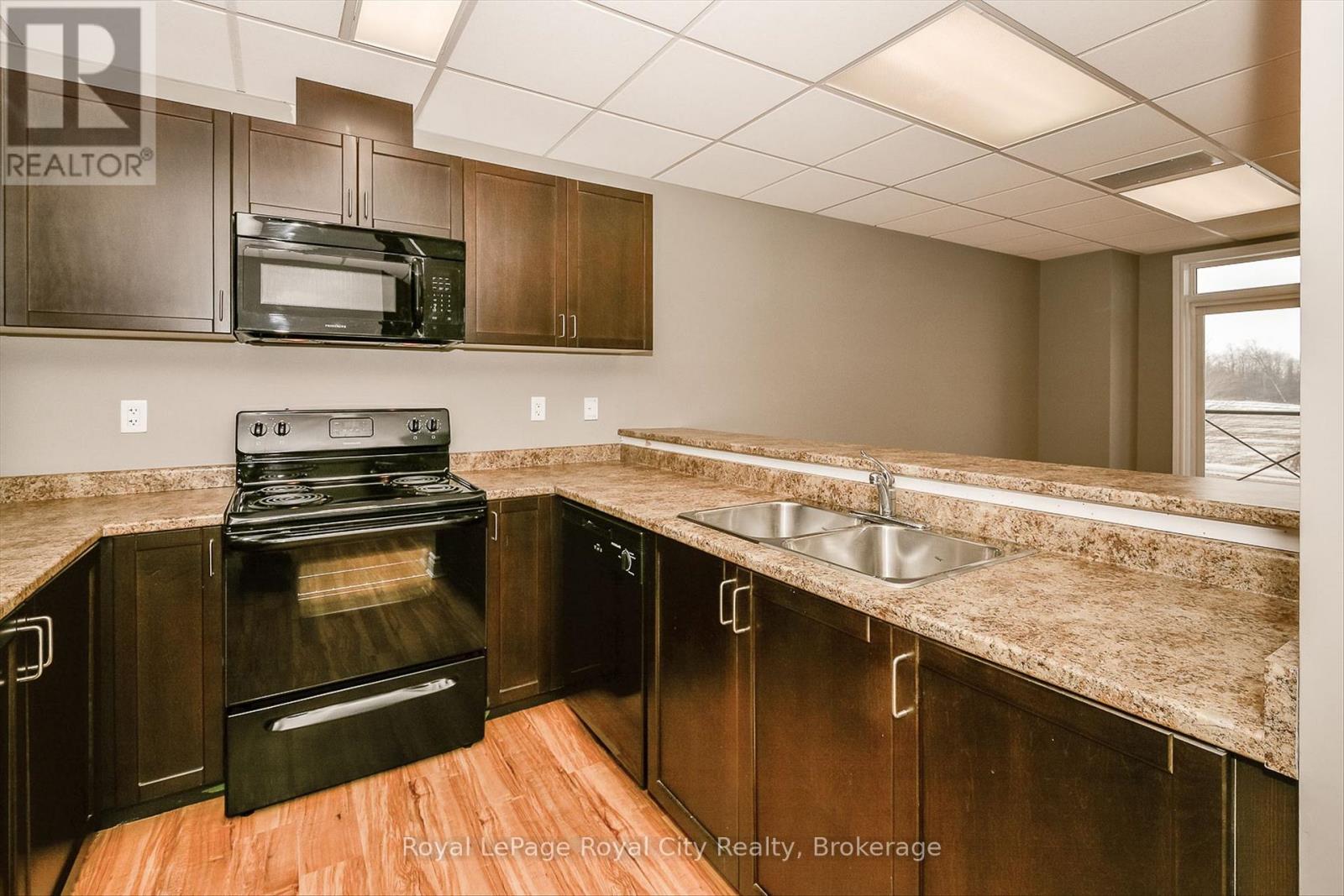 403 - 2 Colonial Drive, Guelph, Ontario  N1L 0K8 - Photo 29 - X13424796