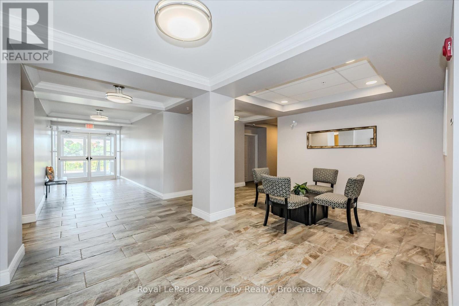 403 - 2 Colonial Drive, Guelph, Ontario  N1L 0K8 - Photo 31 - X13424796