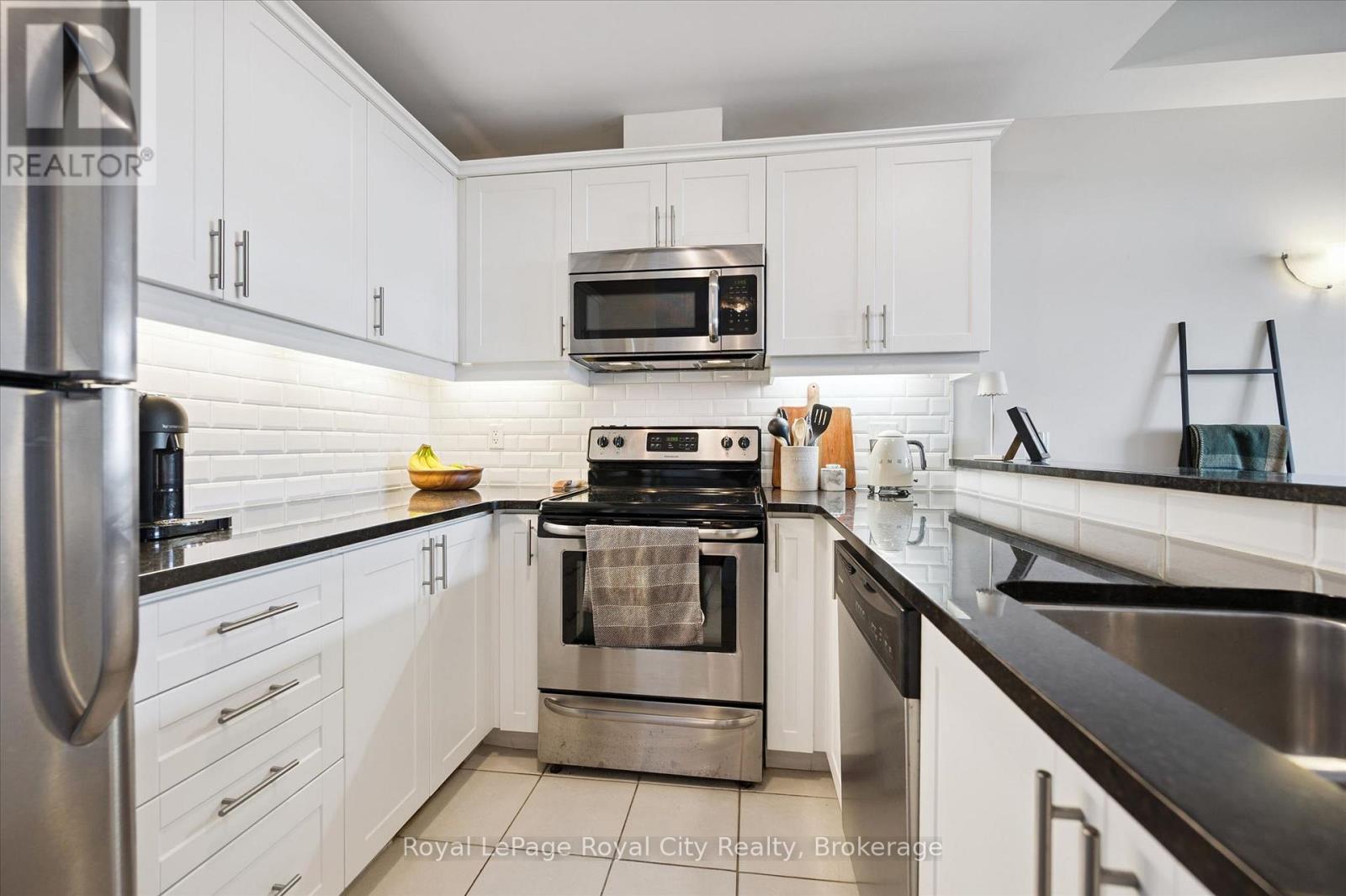 403 - 2 Colonial Drive, Guelph, Ontario  N1L 0K8 - Photo 7 - X13424796