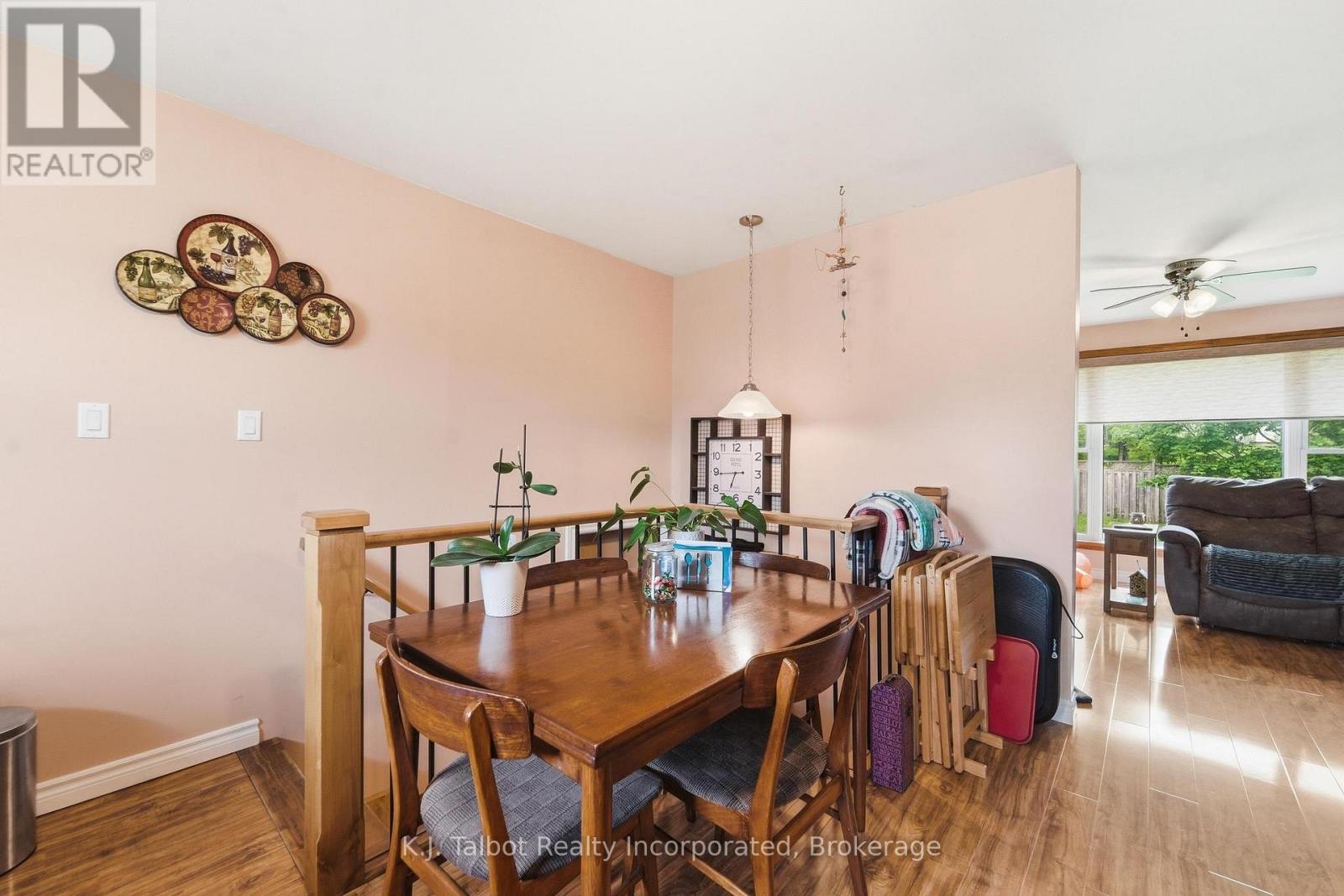 155 James Street, Central Huron, Ontario  N0M 1L0 - Photo 11 - X13424846
