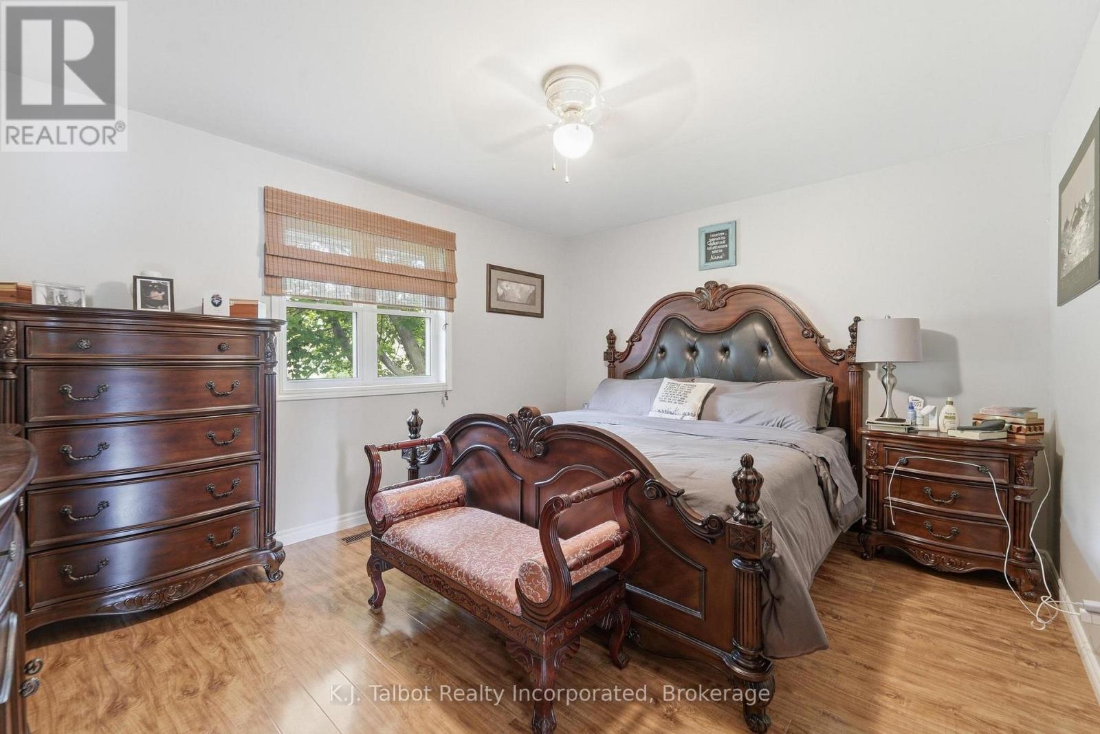 155 James Street, Central Huron, Ontario  N0M 1L0 - Photo 14 - X13424846