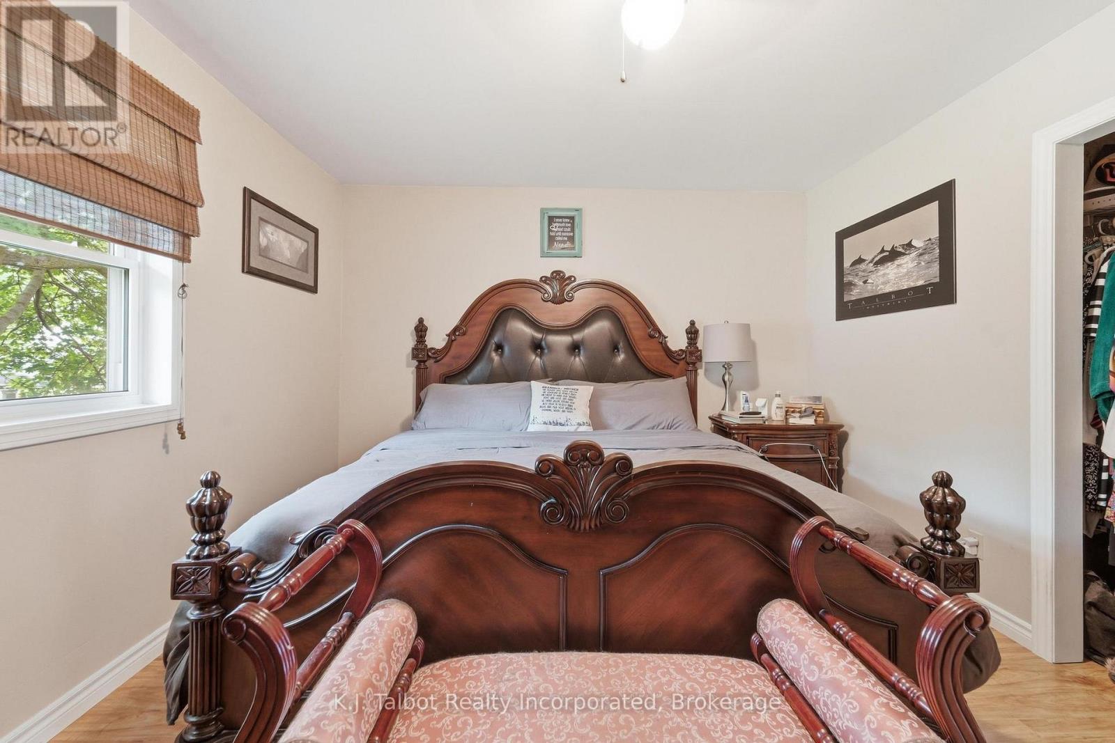 155 James Street, Central Huron, Ontario  N0M 1L0 - Photo 15 - X13424846