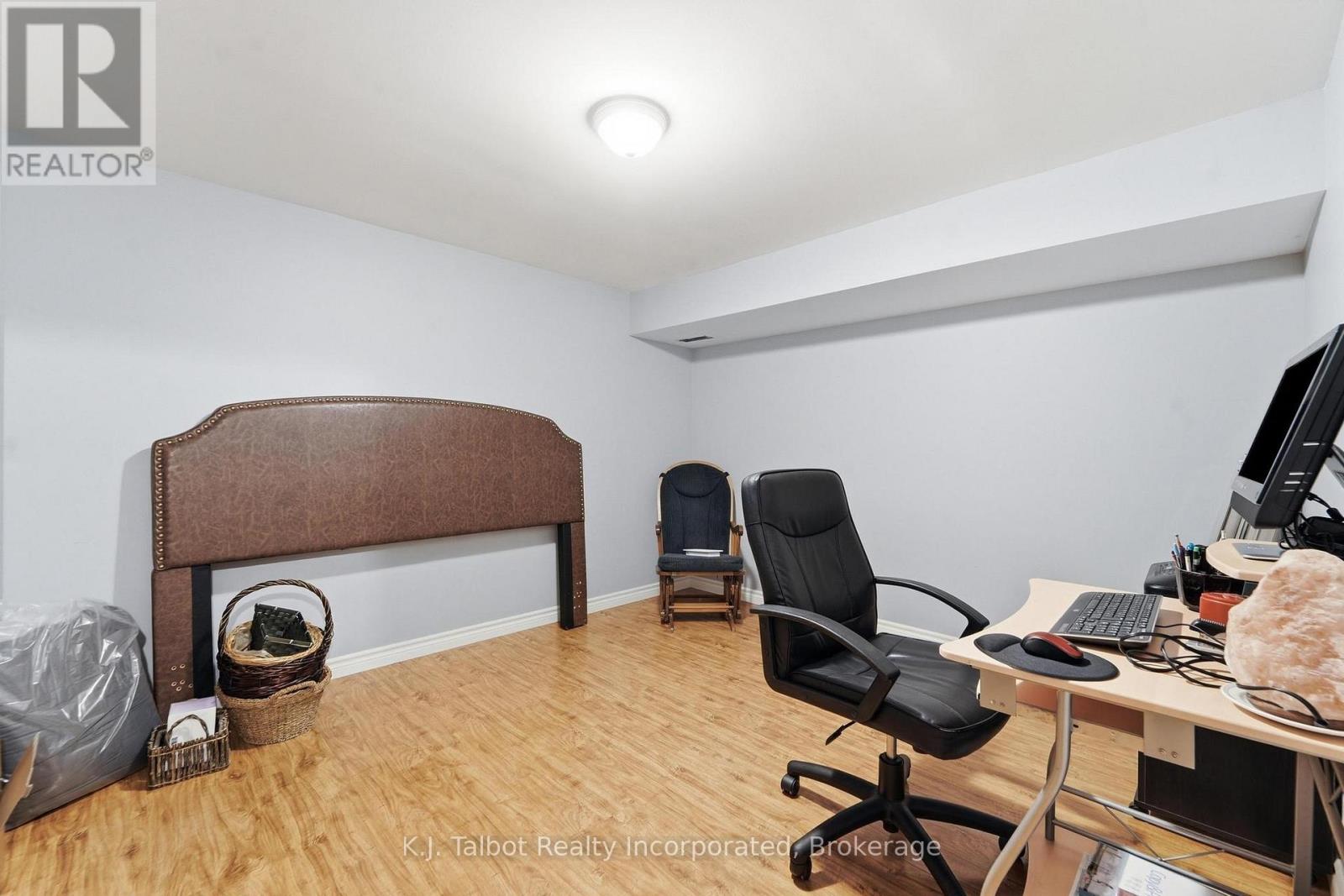 155 James Street, Central Huron, Ontario  N0M 1L0 - Photo 21 - X13424846