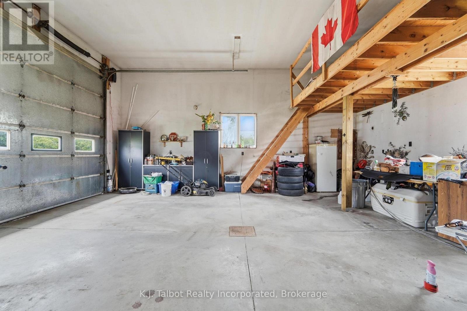 155 James Street, Central Huron, Ontario  N0M 1L0 - Photo 23 - X13424846