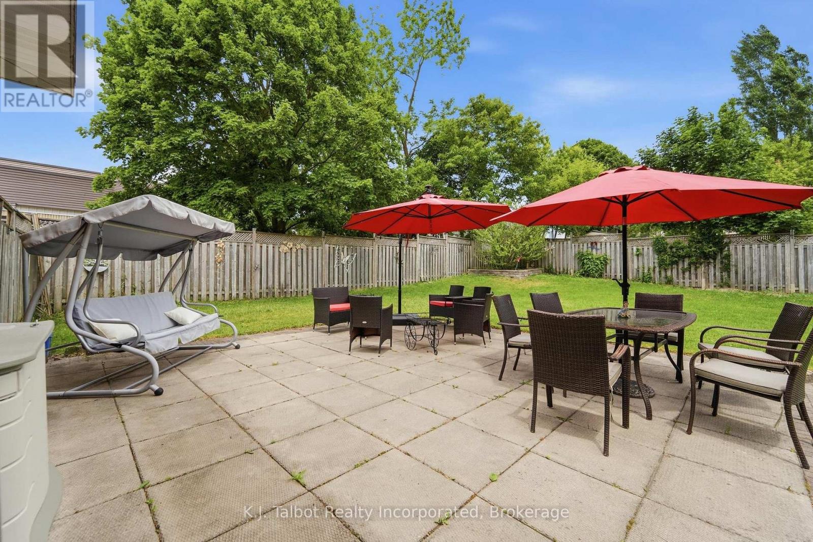 155 James Street, Central Huron, Ontario  N0M 1L0 - Photo 26 - X13424846