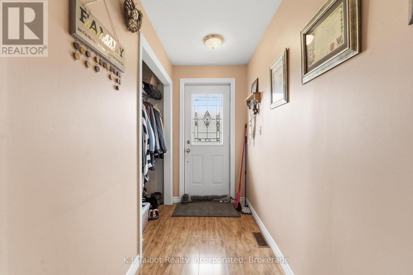 155 James Street, Central Huron, Ontario  N0M 1L0 - Photo 27 - X13424846