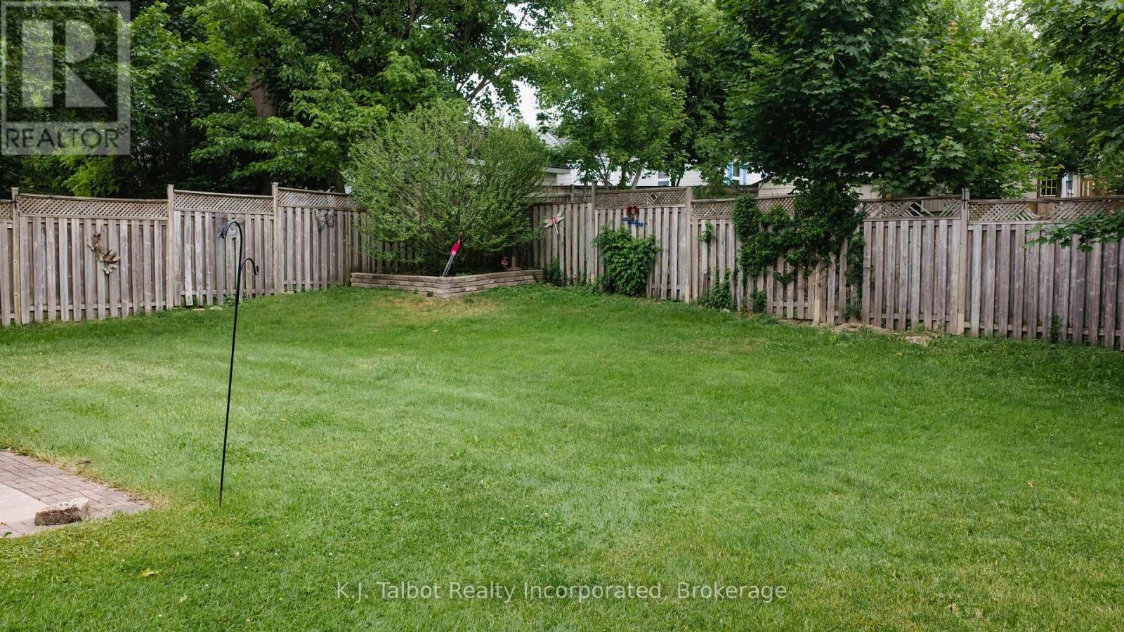 155 James Street, Central Huron, Ontario  N0M 1L0 - Photo 36 - X13424846