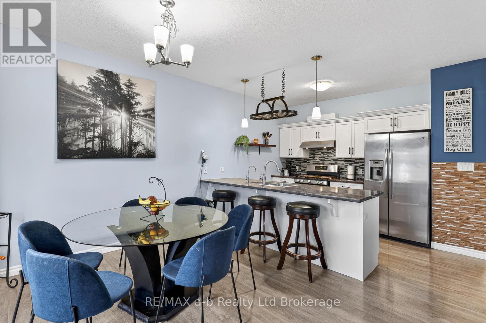 29 Kendell Lane, Ingersoll, Ontario  N5C 0B7 - Photo 10 - X13425096