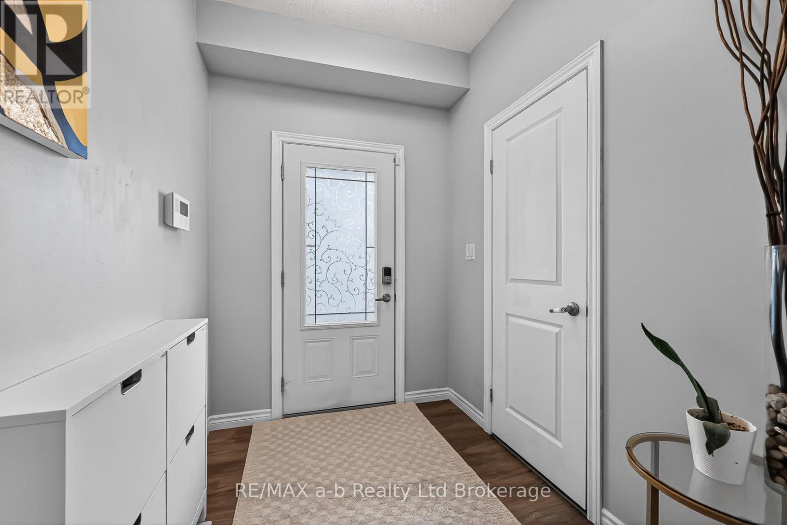 29 Kendell Lane, Ingersoll, Ontario  N5C 0B7 - Photo 12 - X13425096