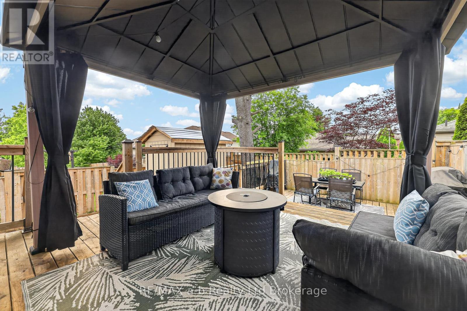 29 Kendell Lane, Ingersoll, Ontario  N5C 0B7 - Photo 22 - X13425096