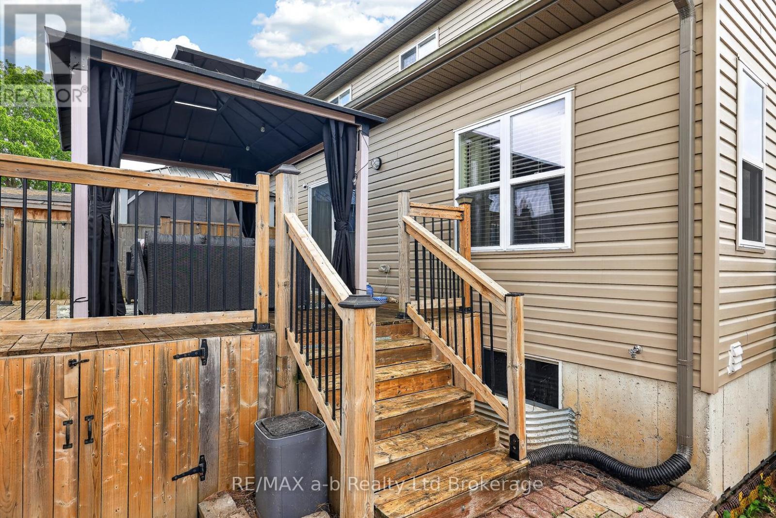 29 Kendell Lane, Ingersoll, Ontario  N5C 0B7 - Photo 23 - X13425096