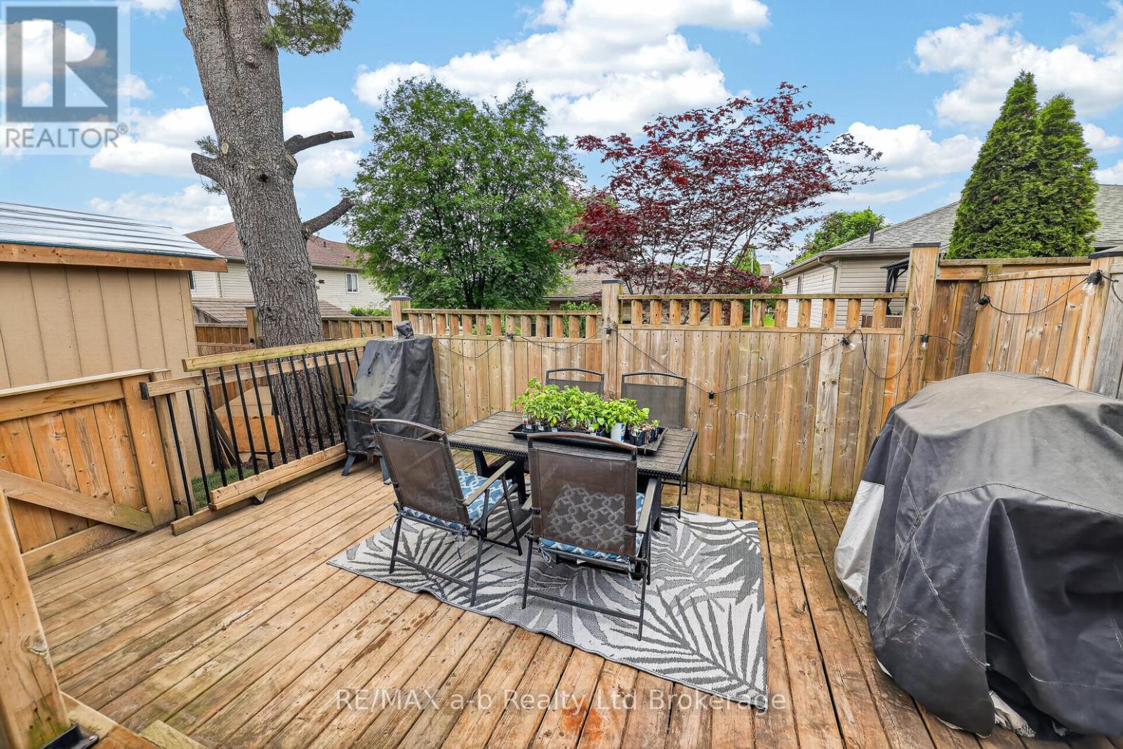 29 Kendell Lane, Ingersoll, Ontario  N5C 0B7 - Photo 24 - X13425096