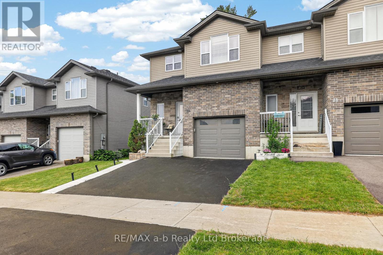 29 Kendell Lane, Ingersoll, Ontario  N5C 0B7 - Photo 31 - X13425096