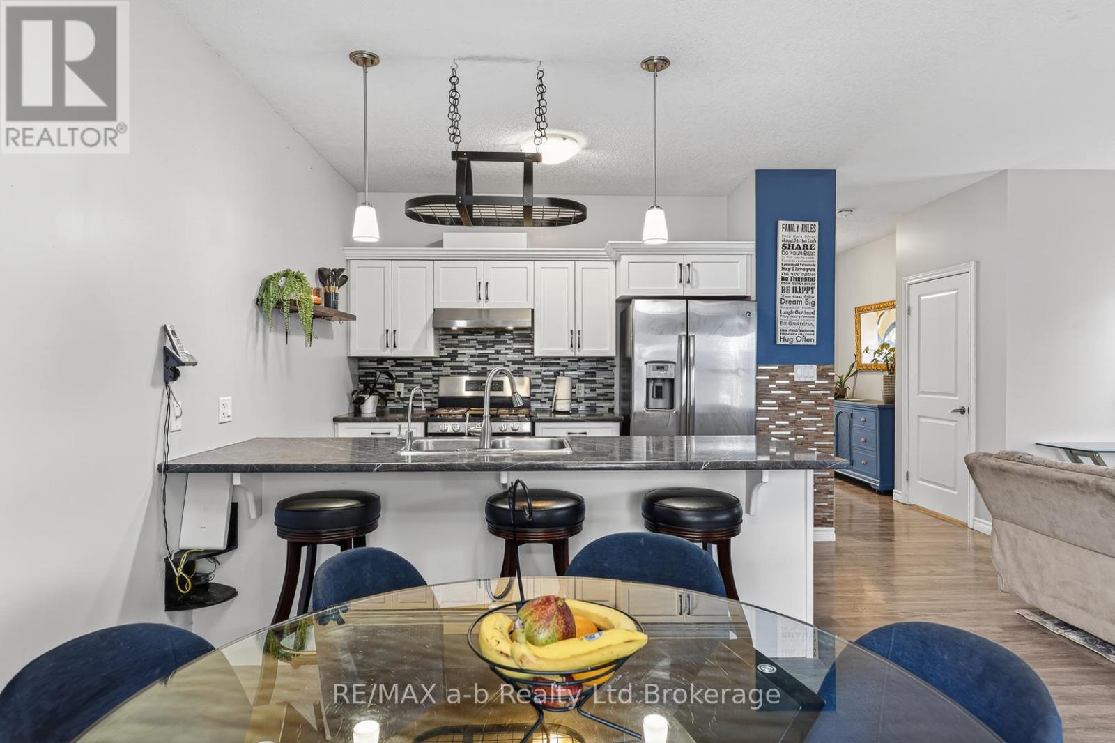 29 Kendell Lane, Ingersoll, Ontario  N5C 0B7 - Photo 6 - X13425096