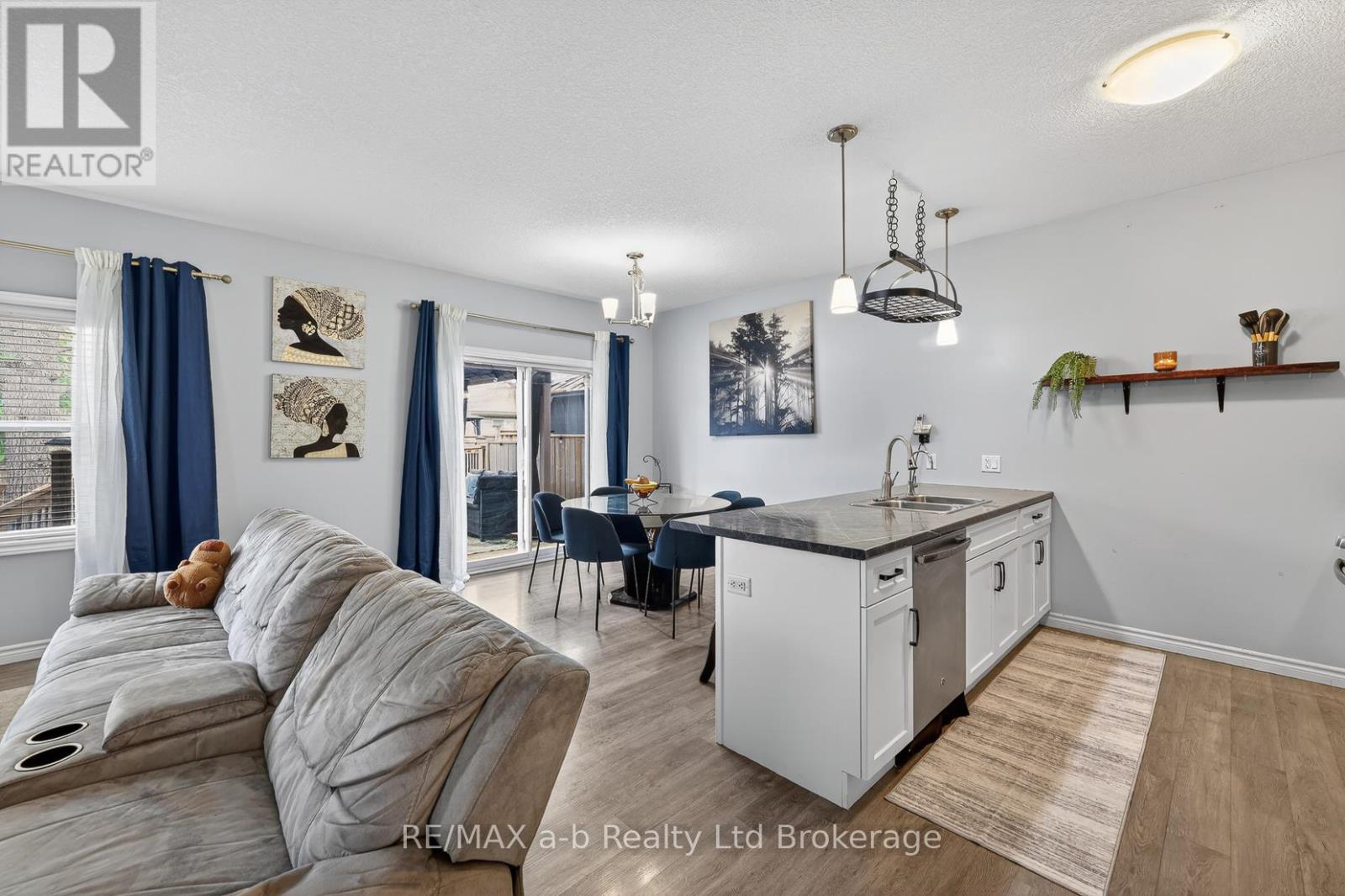29 Kendell Lane, Ingersoll, Ontario  N5C 0B7 - Photo 7 - X13425096