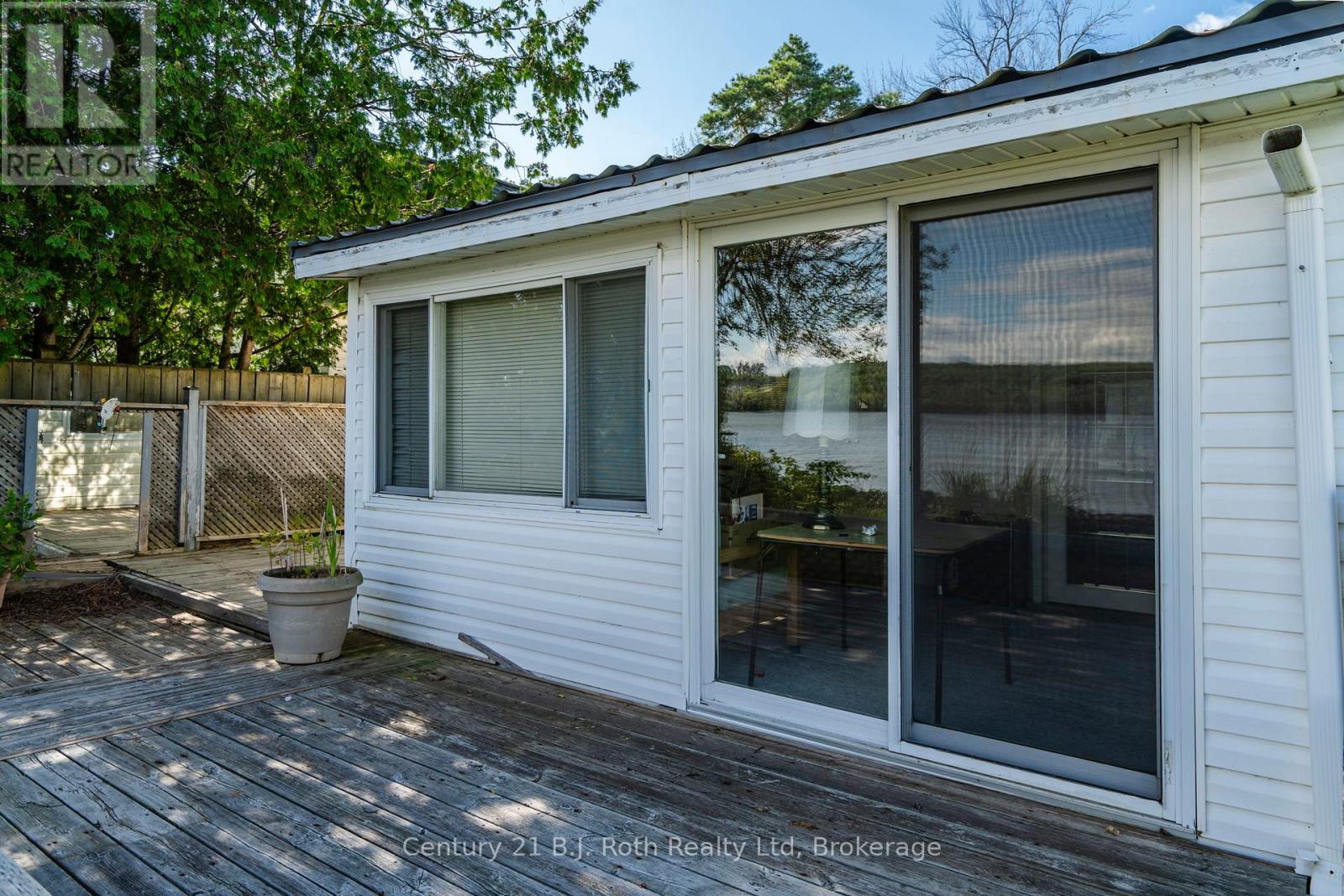 15 Bow Road, Tiny, Ontario  L9M 0B3 - Photo 10 - S13424974