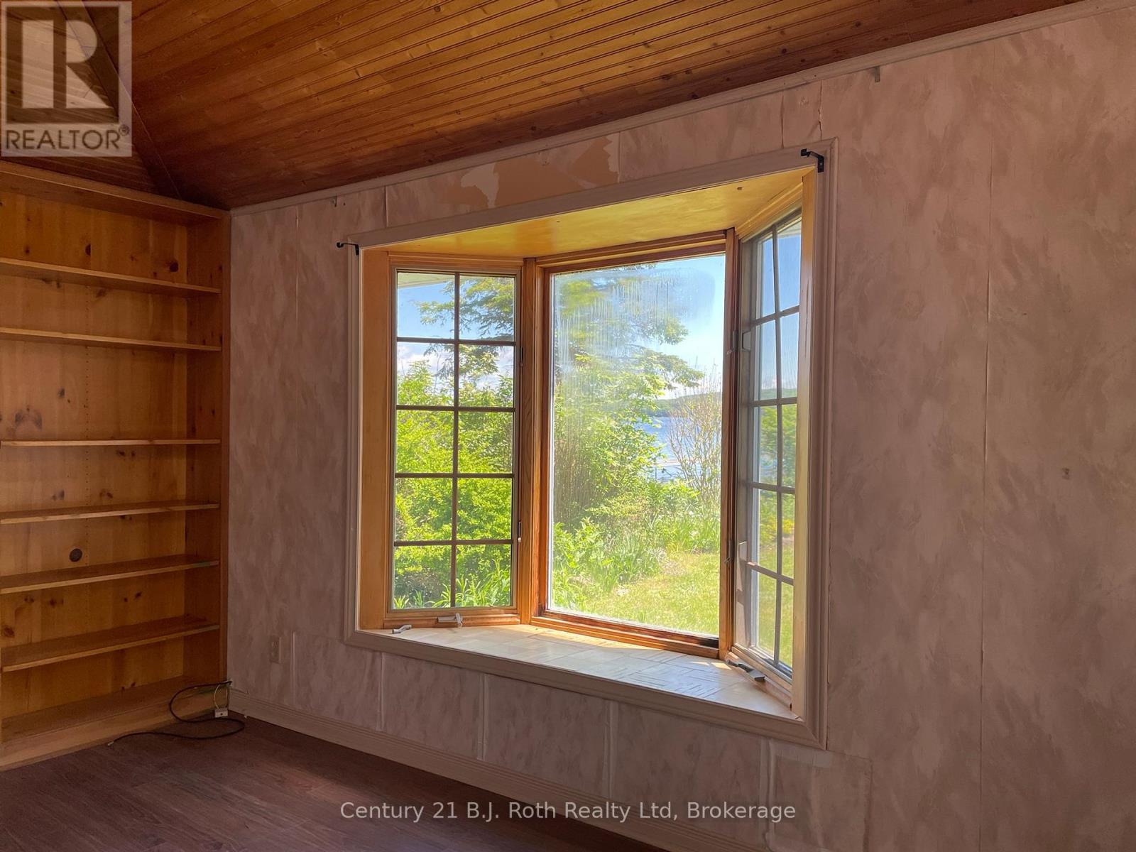 15 Bow Road, Tiny, Ontario  L9M 0B3 - Photo 14 - S13424974