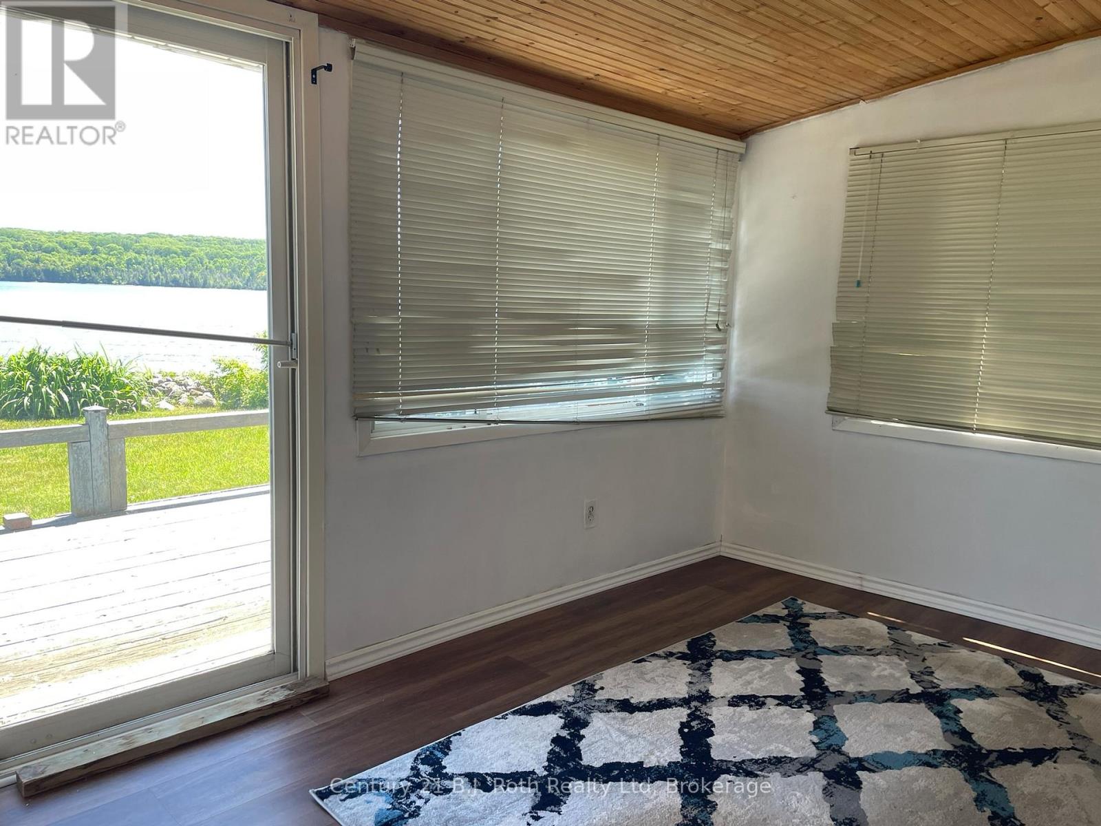 15 Bow Road, Tiny, Ontario  L9M 0B3 - Photo 15 - S13424974