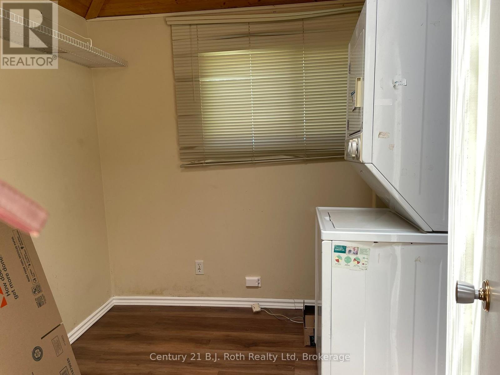 15 Bow Road, Tiny, Ontario  L9M 0B3 - Photo 16 - S13424974