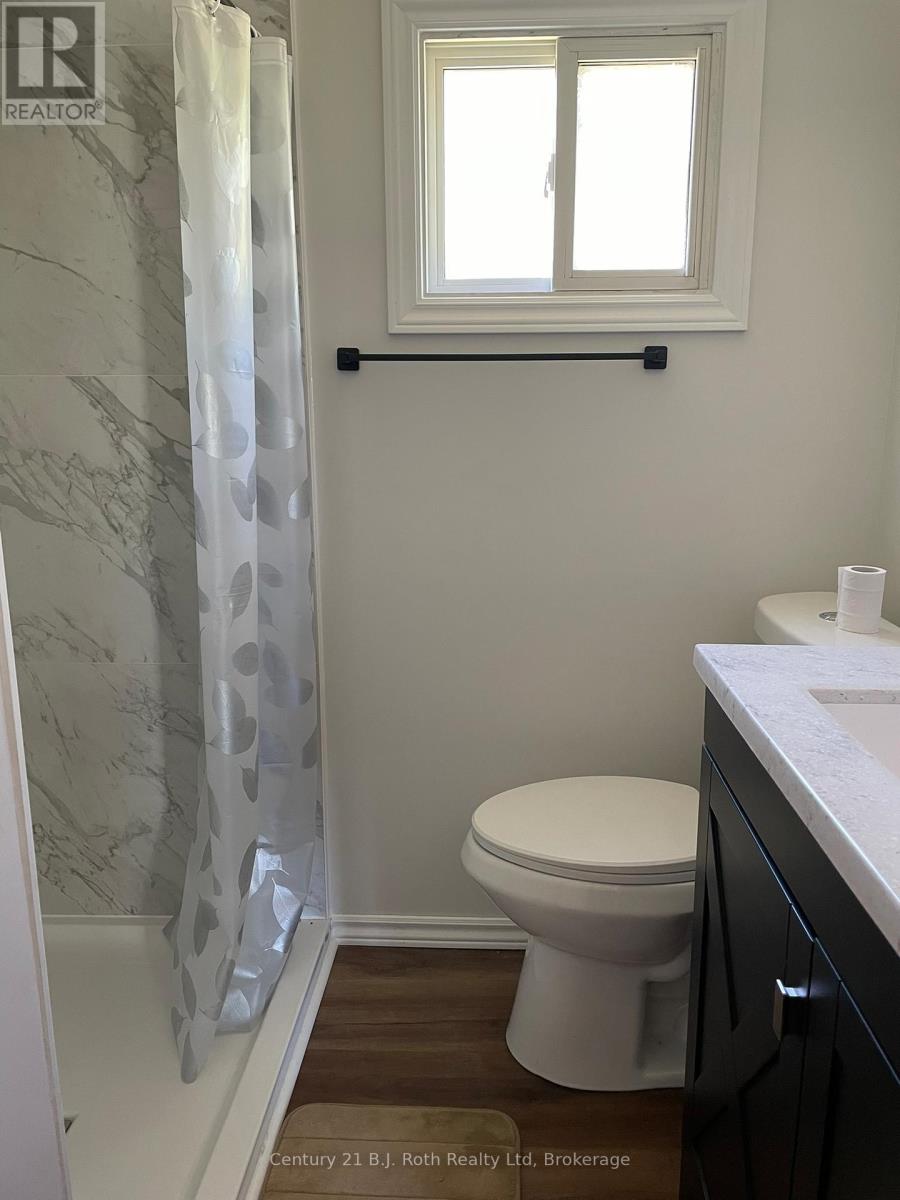 15 Bow Road, Tiny, Ontario  L9M 0B3 - Photo 17 - S13424974
