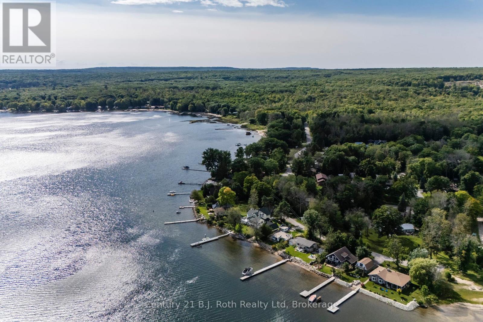 15 Bow Road, Tiny, Ontario  L9M 0B3 - Photo 23 - S13424974