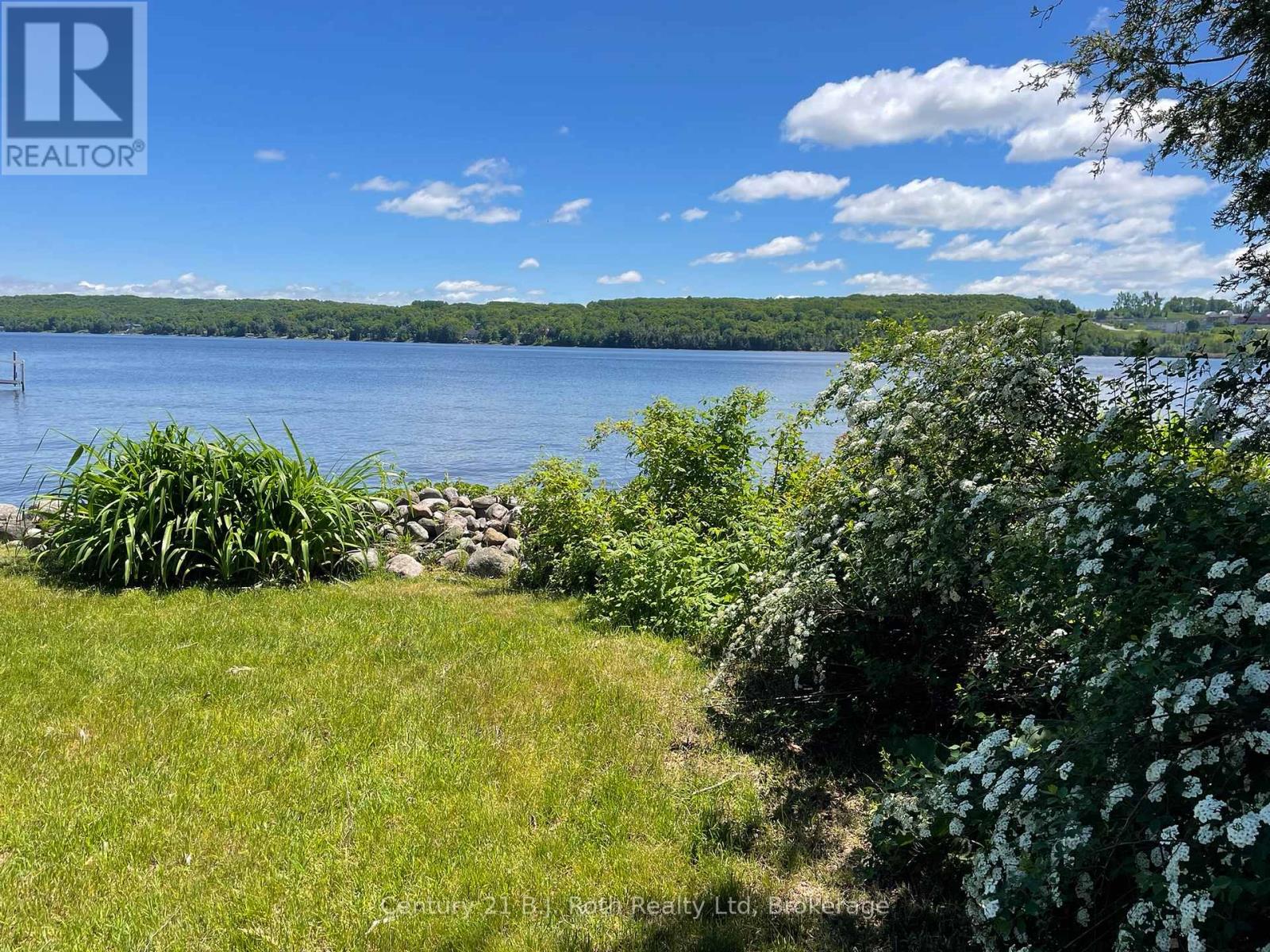 15 Bow Road, Tiny, Ontario  L9M 0B3 - Photo 4 - S13424974